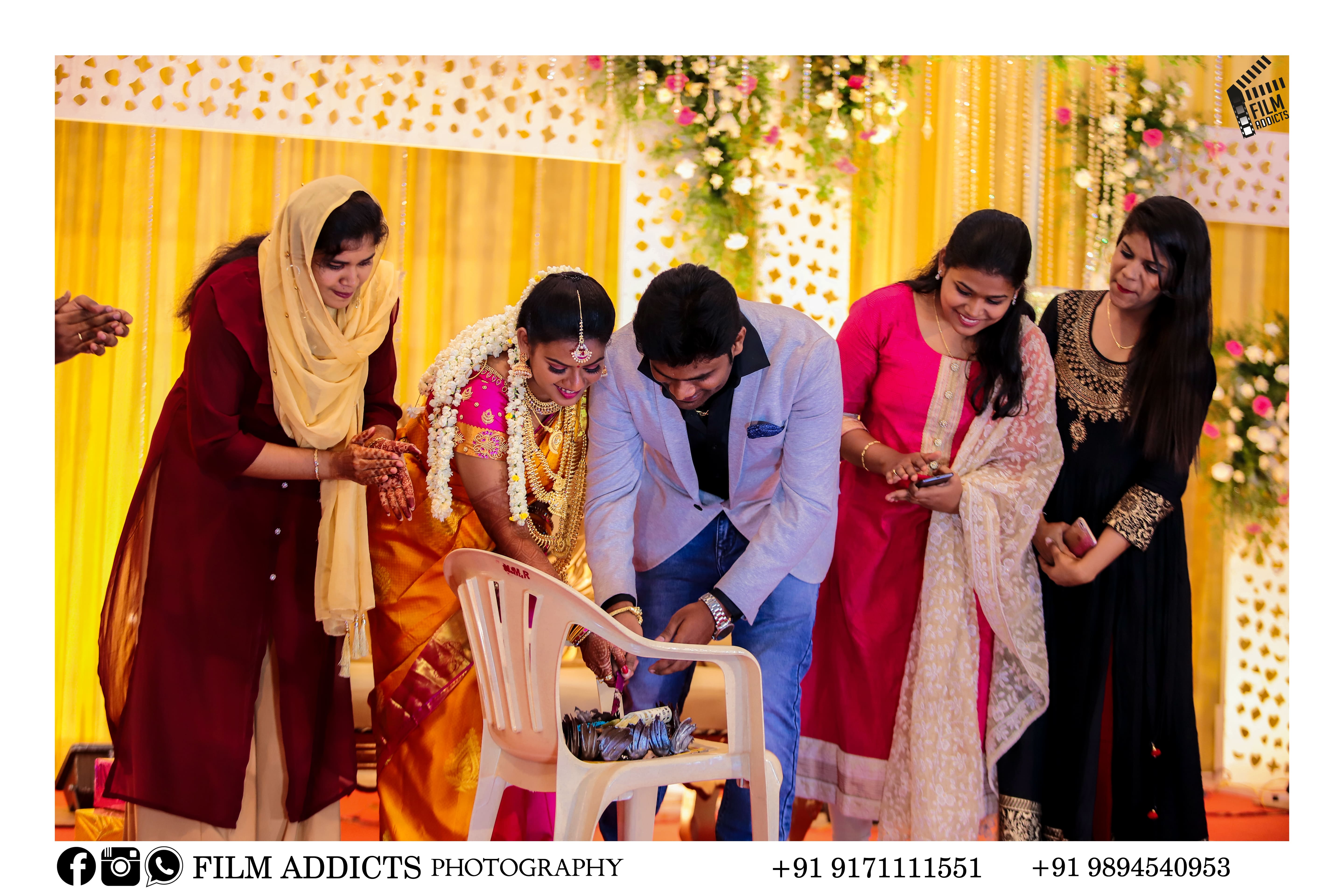 Best wedding photographers in Sakarankovil,Best wedding photography in Sakarankovil,Best candid photographers in Sakarankovil,Best candid photography in Sakarankovil,Best marriage photographers in Sakarankovil,Best marriage photography in Sakarankovil,Best photographers in Sakarankovil,Best photography in Sakarankovil,Best wedding candid photography in Sakarankovil,Best wedding candid photographers in Sakarankovil,Best wedding video in Sakarankovil,Best wedding videographers in Sakarankovil,Best wedding videography in Sakarankovil,Best candid videographers in Sakarankovil,Best candid videography in Sakarankovil,Best marriage videographers in Sakarankovil,Best marriage videography in Sakarankovil,Best videographers in Sakarankovil,Best videography in Sakarankovil,Best wedding candid videography in Sakarankovil,Best wedding candid videographers in Sakarankovil,Best helicam operators in Sakarankovil,Best drone operators in Sakarankovil,Best wedding studio in Sakarankovil,Best professional photographers in Sakarankovil,Best professional photography in Sakarankovil,No.1 wedding photographers in Sakarankovil,No.1 wedding photography in Sakarankovil,Sakarankovil wedding photographers,Sakarankovil wedding photography,Sakarankovil wedding videos,Best candid videos in Sakarankovil,Best candid photos in Sakarankovil,Best helicam operators photography in Sakarankovil,Best helicam operator photographers in Sakarankovil,Best outdoor videography in Sakarankovil,Best professional wedding photography in Sakarankovil,Best outdoor photography in Sakarankovil,Best outdoor photographers in Sakarankovil,Best drone operators photographers in Sakarankovil,Best wedding candid videography in Sakarankovil,tamilnadu wedding photography, tamilnadu.